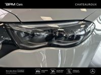 Mercedes Classe E 220 d 197+23ch AMG Line 9G-Tronic - <small></small> 85.900 € <small>TTC</small> - #13