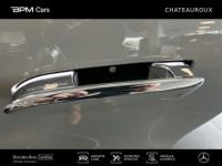 Mercedes Classe E 220 d 197+23ch AMG Line 9G-Tronic - <small></small> 85.900 € <small>TTC</small> - #14