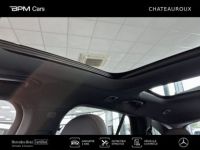 Mercedes Classe E 220 d 197+23ch AMG Line 9G-Tronic - <small></small> 85.900 € <small>TTC</small> - #20