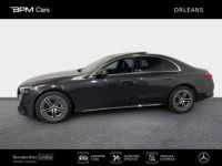 Mercedes Classe E 220 d 197+23ch AMG Line 9G-Tronic - <small></small> 66.890 € <small>TTC</small> - #2