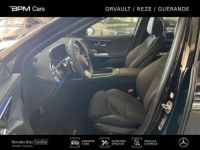 Mercedes Classe E 220 d 197+23ch AMG Line 9G-Tronic - <small></small> 77.900 € <small>TTC</small> - #8