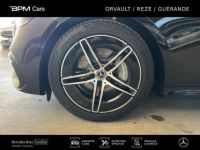 Mercedes Classe E 220 d 197+23ch AMG Line 9G-Tronic - <small></small> 77.900 € <small>TTC</small> - #12