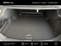 Mercedes Classe E 220 d 197+23ch AMG Line 9G-Tronic - <small></small> 77.900 € <small>TTC</small> - #17