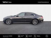 Mercedes Classe E 220 d 197+23ch AMG Line 9G-Tronic - <small></small> 62.900 € <small>TTC</small> - #2