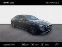 Mercedes Classe E 220 d 197+23ch AMG Line 9G-Tronic - <small></small> 62.900 € <small>TTC</small> - #6