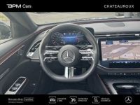 Mercedes Classe E 220 d 197+23ch AMG Line 9G-Tronic - <small></small> 62.900 € <small>TTC</small> - #11