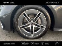 Mercedes Classe E 220 d 197+23ch AMG Line 9G-Tronic - <small></small> 62.900 € <small>TTC</small> - #12