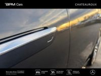 Mercedes Classe E 220 d 197+23ch AMG Line 9G-Tronic - <small></small> 62.900 € <small>TTC</small> - #13