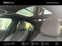 Mercedes Classe E 220 d 197+23ch AMG Line 9G-Tronic - <small></small> 62.900 € <small>TTC</small> - #14