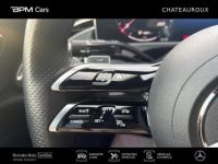 Mercedes Classe E 220 d 197+23ch AMG Line 9G-Tronic - <small></small> 62.900 € <small>TTC</small> - #16