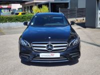 Mercedes Classe E 220 d 2.0 194 cv 9Gtronic Pack AMG Toit Ouvrant 90000 Kms - <small></small> 28.490 € <small>TTC</small> - #2