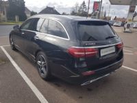 Mercedes Classe E 220 d 200+20ch AMG Line 9G-Tronic - <small></small> 55.900 € <small>TTC</small> - #2
