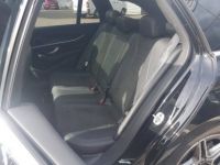 Mercedes Classe E 220 d 200+20ch AMG Line 9G-Tronic - <small></small> 55.900 € <small>TTC</small> - #9
