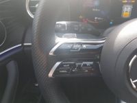Mercedes Classe E 220 d 200+20ch AMG Line 9G-Tronic - <small></small> 55.900 € <small>TTC</small> - #13