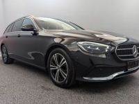 Mercedes Classe E 220 d 200 9G-Tronic AVANTGARDE  * GARANTIE 12 MOIS* - <small></small> 40.990 € <small>TTC</small> - #1