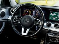 Mercedes Classe E 220 d 4-Matic All Terrain - <small></small> 30.750 € <small>TTC</small> - #18