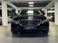 Mercedes Classe E 220 d 9G-Tronic - <small></small> 20.990 € <small>TTC</small> - #1