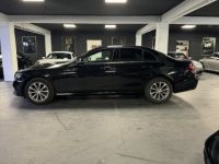 Mercedes Classe E 220 d 9G-Tronic - <small></small> 20.990 € <small>TTC</small> - #3