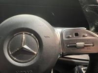 Mercedes Classe E 220 d 9G-Tronic 4-Matic Fascination - <small></small> 33.990 € <small>TTC</small> - #25