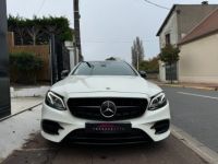 Mercedes Classe E 220 d 9G-Tronic 4-Matic Sportline - <small></small> 26.990 € <small>TTC</small> - #2