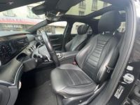 Mercedes Classe E 220 d 9G-Tronic AMG Line - <small></small> 34.390 € <small>TTC</small> - #4