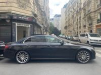 Mercedes Classe E 220 d 9G-Tronic AMG Line - <small></small> 34.390 € <small>TTC</small> - #14