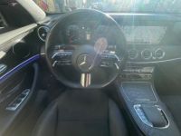 Mercedes Classe E 220 d 9G-Tronic AMG Line - <small></small> 39.990 € <small>TTC</small> - #4