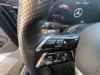 Mercedes Classe E 220 d 9G-Tronic AMG Line - <small></small> 39.990 € <small>TTC</small> - #5