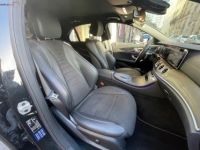 Mercedes Classe E 220 d 9G-Tronic AMG Line - <small></small> 39.990 € <small>TTC</small> - #21