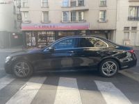 Mercedes Classe E 220 d 9G-Tronic AMG Line - <small></small> 39.990 € <small>TTC</small> - #17