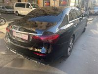 Mercedes Classe E 220 d 9G-Tronic AMG Line - <small></small> 39.990 € <small>TTC</small> - #18