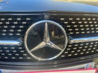 Mercedes Classe E 220 d 9G-Tronic AMG Line - <small></small> 39.990 € <small>TTC</small> - #28