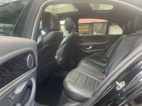 Mercedes Classe E 220 d 9G-Tronic AMG Line - <small></small> 34.390 € <small>TTC</small> - #10