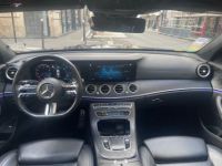 Mercedes Classe E 220 d 9G-Tronic AMG Line - <small></small> 34.390 € <small>TTC</small> - #39