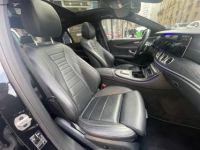 Mercedes Classe E 220 d 9G-Tronic Avantgarde Line - <small></small> 34.390 € <small>TTC</small> - #33