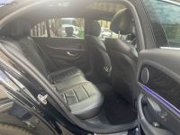 Mercedes Classe E 220 d 9G-Tronic Avantgarde Line - <small></small> 34.390 € <small>TTC</small> - #34