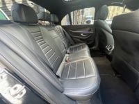 Mercedes Classe E 220 d 9G-Tronic Avantgarde Line - <small></small> 34.390 € <small>TTC</small> - #35