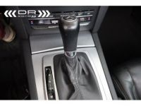 Mercedes Classe E 220 d Aut. CABRIOLET - NAVI LEDER AIRSCARF - <small></small> 12.995 € <small>TTC</small> - #25