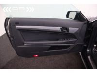 Mercedes Classe E 220 d Aut. CABRIOLET - NAVI LEDER AIRSCARF - <small></small> 12.995 € <small>TTC</small> - #41