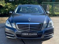 Mercedes Classe E 220 D Avantgarde - <small></small> 13.490 € <small>TTC</small> - #2