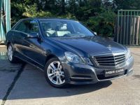 Mercedes Classe E 220 D Avantgarde - <small></small> 13.490 € <small>TTC</small> - #3