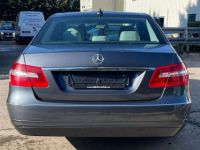 Mercedes Classe E 220 D Avantgarde - <small></small> 13.490 € <small>TTC</small> - #5