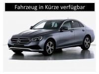 Mercedes Classe E 220 d AVANTGARDE KAM TOTW LED  - <small></small> 36.950 € <small>TTC</small> - #1