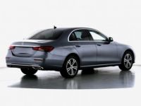 Mercedes Classe E 220 d AVANTGARDE KAM TOTW LED  - <small></small> 36.950 € <small>TTC</small> - #2