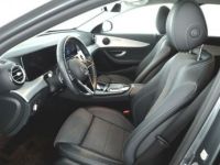 Mercedes Classe E 220 d AVANTGARDE KAM TOTW LED  - <small></small> 36.950 € <small>TTC</small> - #3