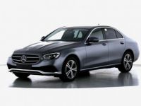 Mercedes Classe E 220 d AVANTGARDE KAM TOTW LED  - <small></small> 36.950 € <small>TTC</small> - #12