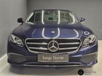 Mercedes Classe E 220 d Avantgarde Memory - <small></small> 36.570 € <small>TTC</small> - #2