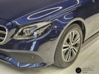 Mercedes Classe E 220 d Avantgarde Memory - <small></small> 36.570 € <small>TTC</small> - #3