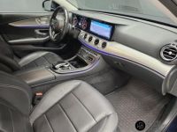 Mercedes Classe E 220 d Avantgarde Memory - <small></small> 36.570 € <small>TTC</small> - #10