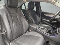 Mercedes Classe E 220 d Avantgarde Memory - <small></small> 36.570 € <small>TTC</small> - #12